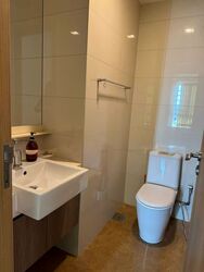 Caspian (D22), Condominium #529629851